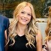 ashleypbenner